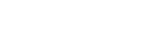 RIKI-Tech GmbH